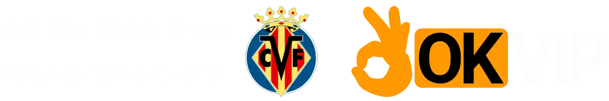 đối tác chính thức