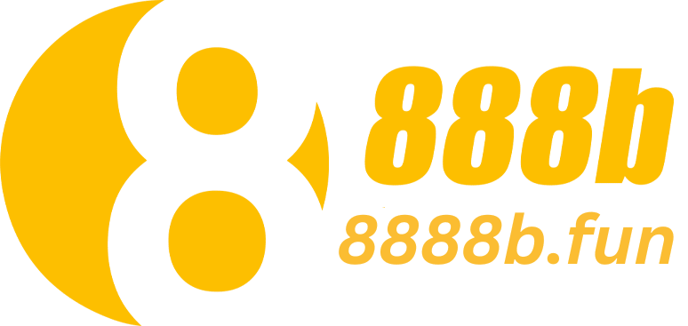 888b