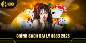 Hướng dẫn đăng ký 888B